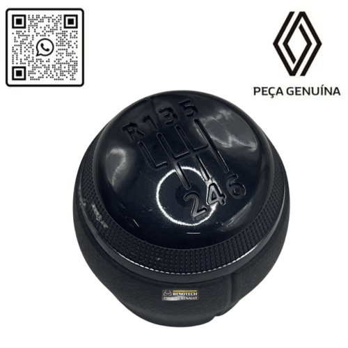 123033842R  POLIA DO VIRABREQUIM 1.0 12V H5D KARDIAN  RN 33842R -2-